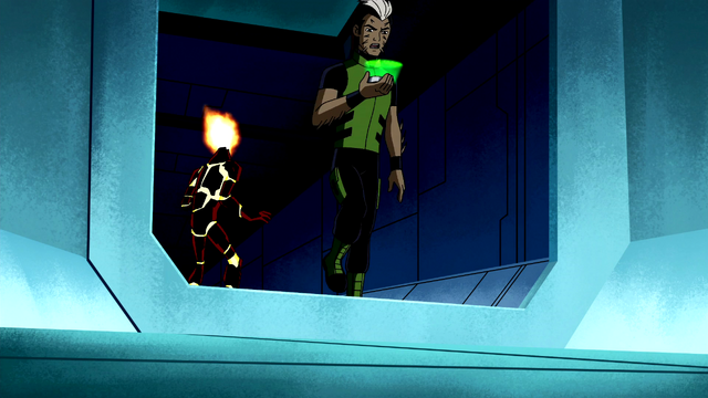 File:AaB (169).png