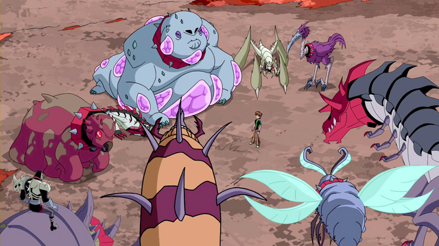 File:Allnemetrixpredators.png