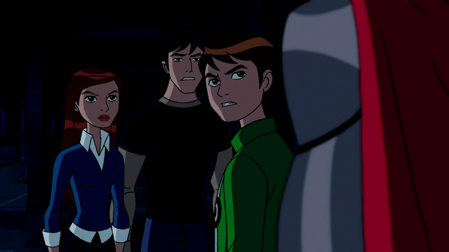 File:BK (120).png