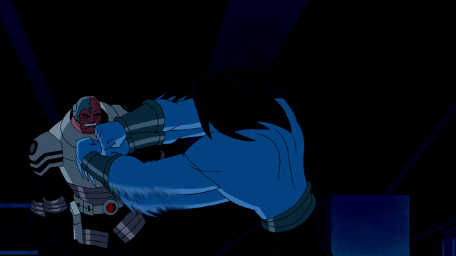 File:BT (393).png