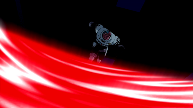 File:BT (447).png