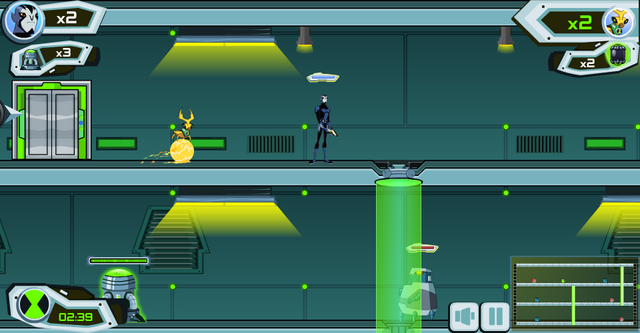 File:Battle For Power Gameplay.png