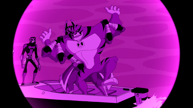File:CF (273).png