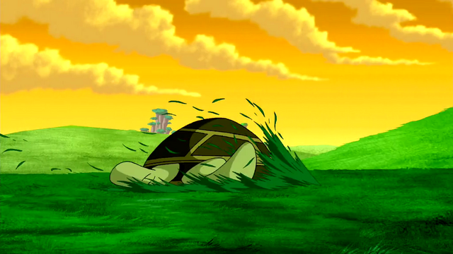File:EfA (301).png