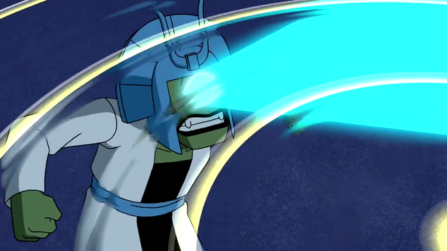 File:EotB (397).png