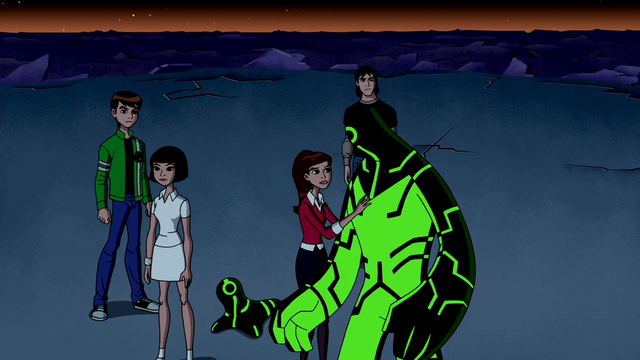 File:EotB (494).png