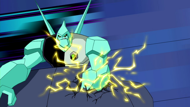 File:EvEnc (382).png