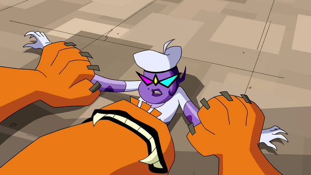 File:FaM (90).png