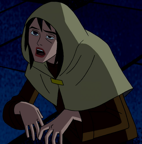 File:Fritz.png