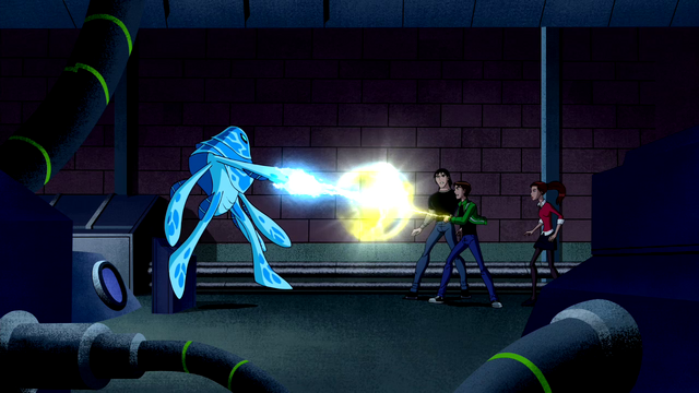 File:Fused (156).png
