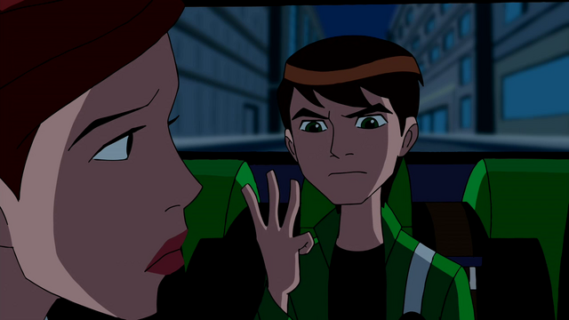 File:Fused (7).png