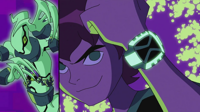 File:Galactic Monsters Op (17).png
