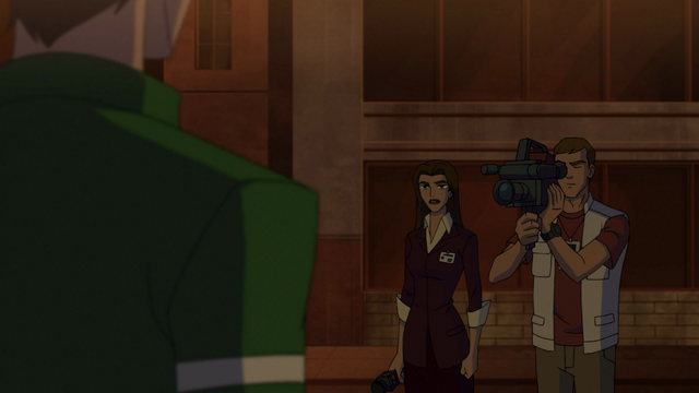 File:HU (407).png