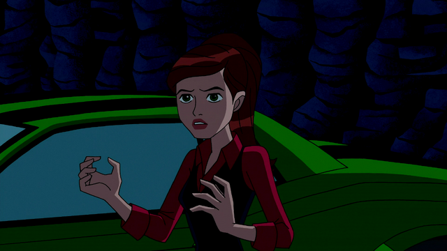 File:Inferno (201).png