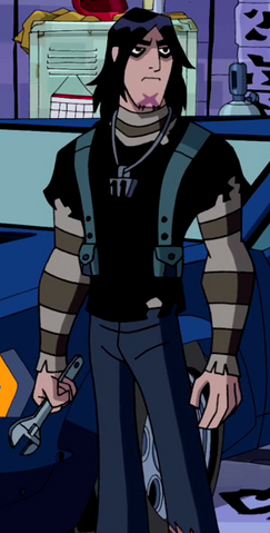 File:Kevin X.png