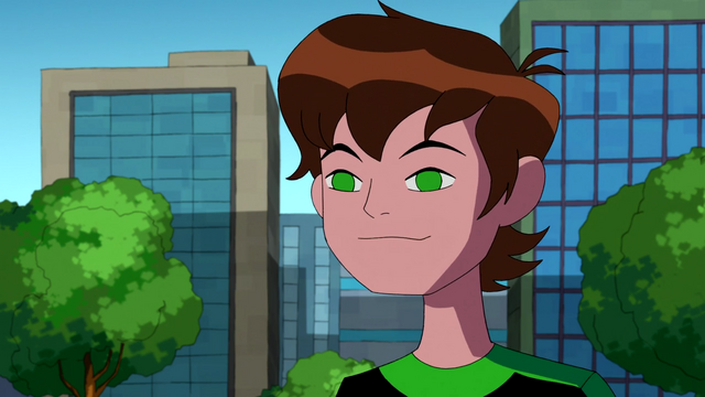 File:Malefactor (742).png