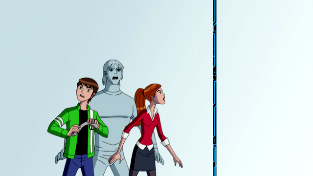 File:PH (415).png