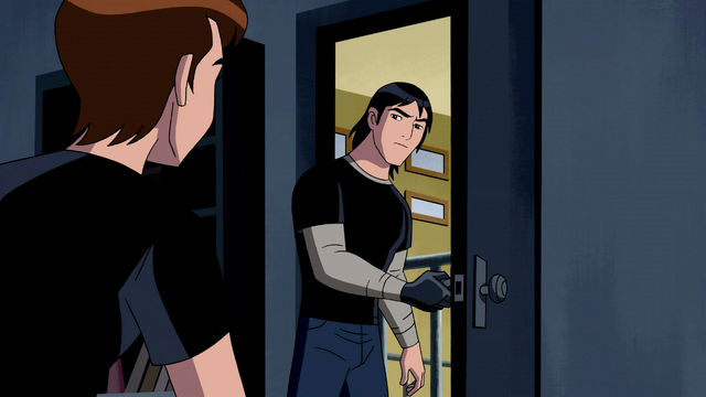 File:PPr (111).png