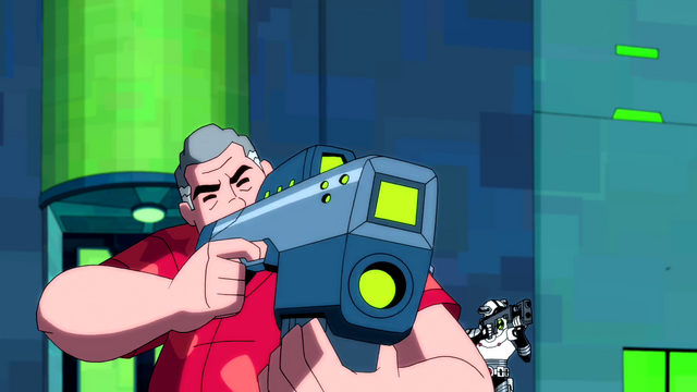 File:RoAE (23).png