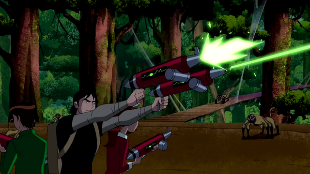 File:SS (151).png