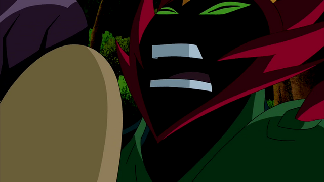 File:SS (421).png