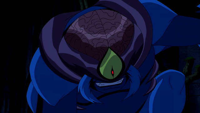 File:SS (464).png