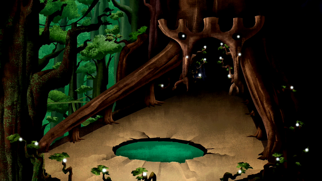 File:SS (75).png