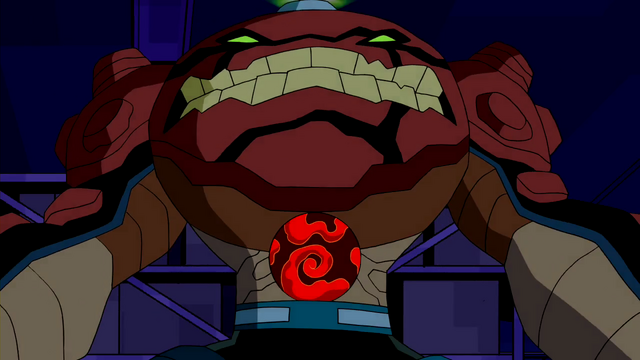File:SacudidaPasado (437).png