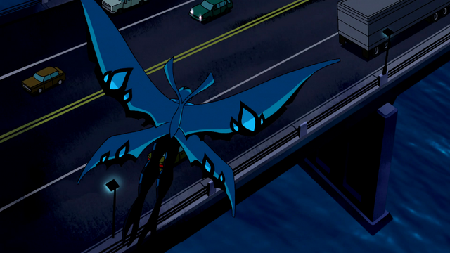 File:StLD (31).png