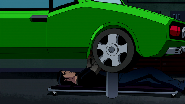 File:StLD (65).png