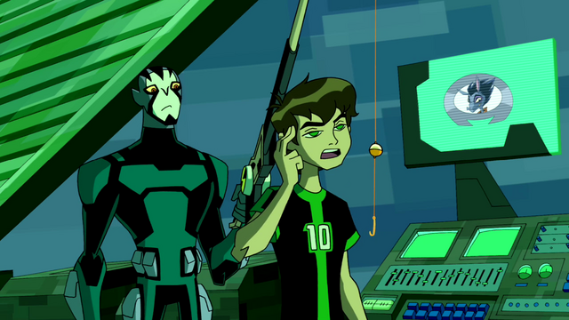 File:TCoM (115).png