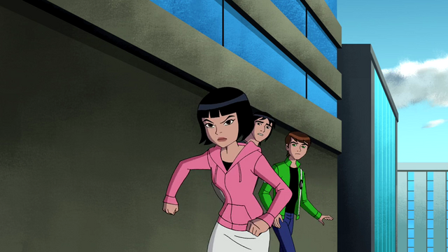 File:TFKC (102).png