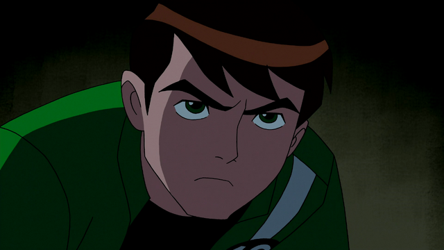 File:TH (170).png