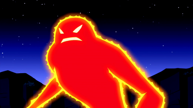 File:THtH (353).png