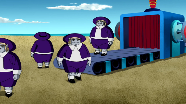 File:TMoV (246).png