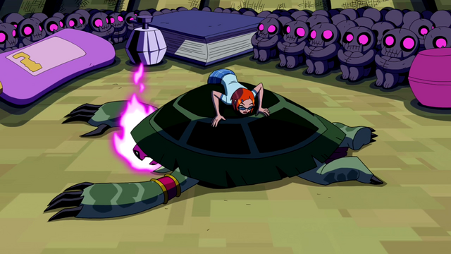 File:TTaC (127).png