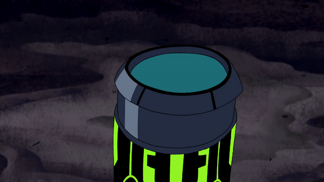 File:TToE (600).png