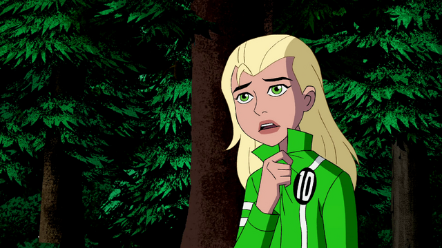 File:TToE (80).png