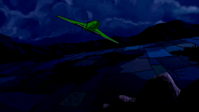 File:UA (149).png
