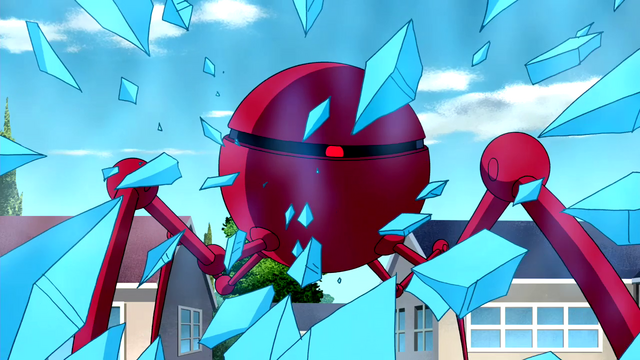 File:VG (299).png