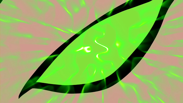 File:VMC (165).png