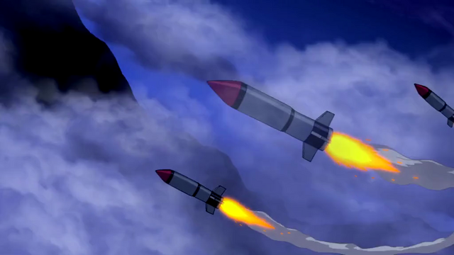 File:VTS (73).png