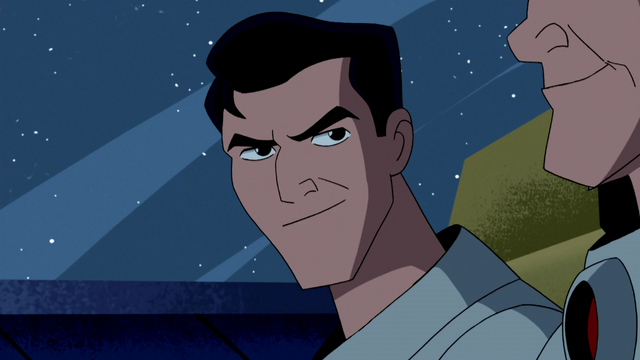 File:Vendetta (183).png