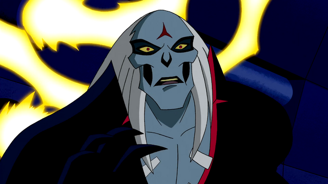 File:Vendetta (558).png