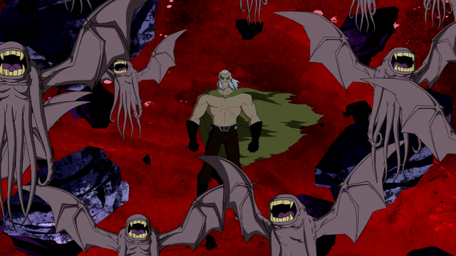 File:Voided (315).png