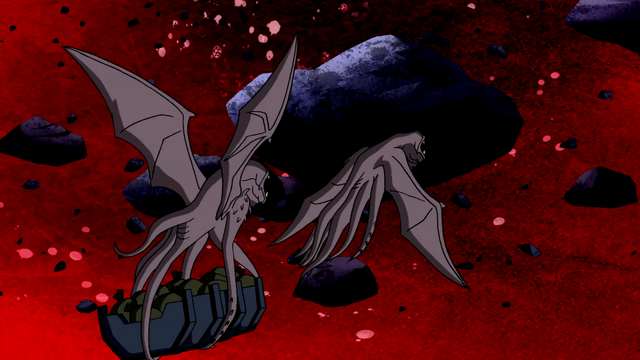 File:Voided (456).png