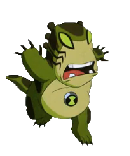 File:Vomito.PNG