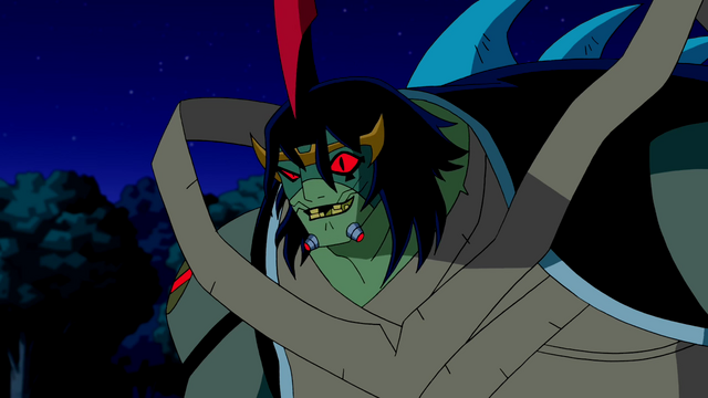 File:WXI2 (207).png