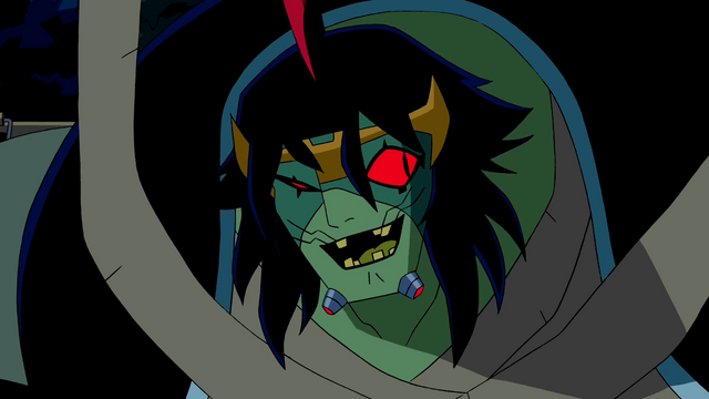 File:WXI2 (237).png