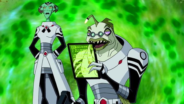 File:WXI2 (568).png